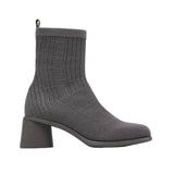 Camper Women's Kiara in Medium Grey