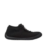 Camper Women's Peu Path in Black