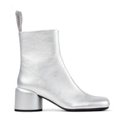 Camper Women's Niki in Grey