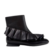 Camper Women's Casi Myra K400833-002 in Black