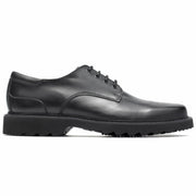 Rockport  Men's Northfield Black Xw
