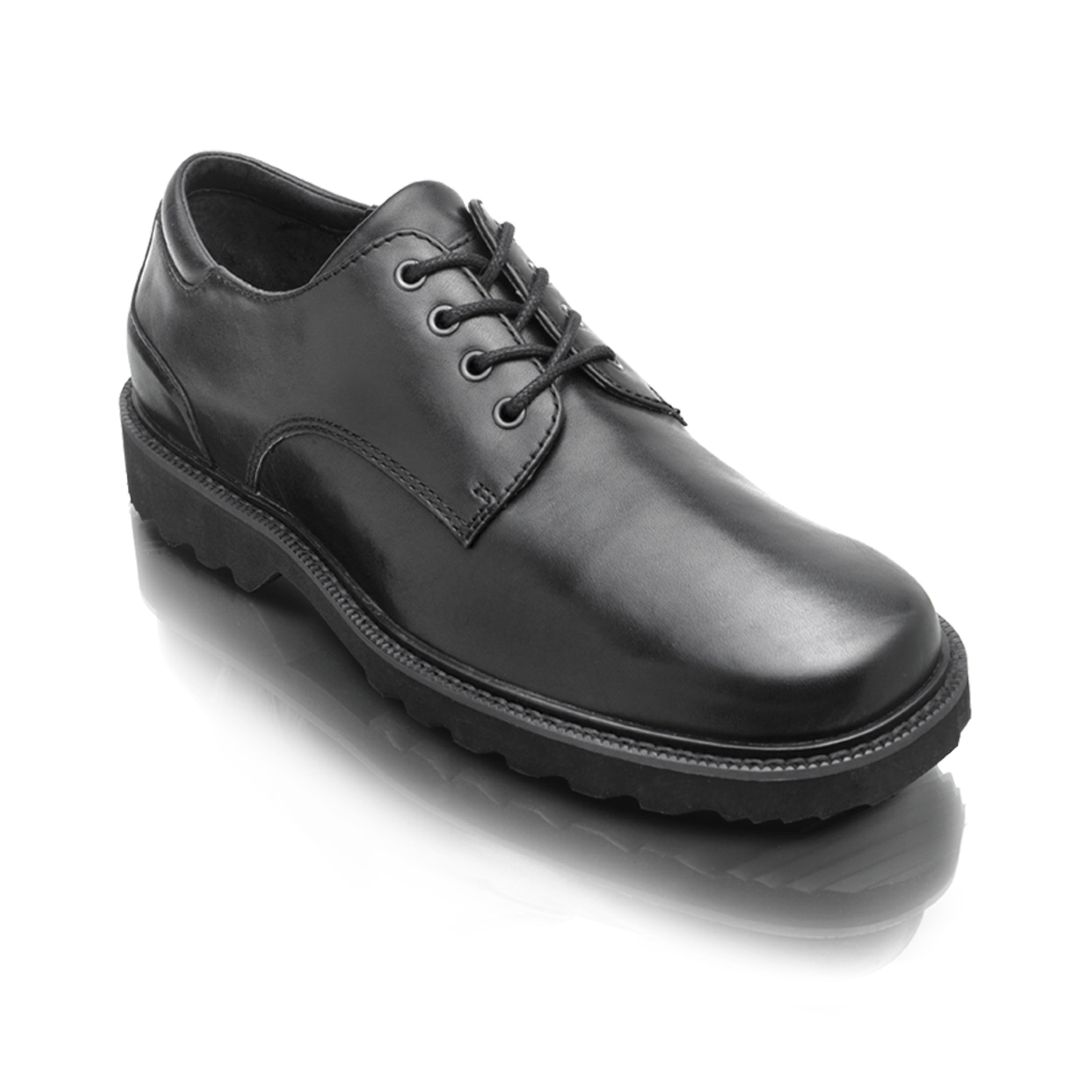 Rockport Men's Northfield In Black W