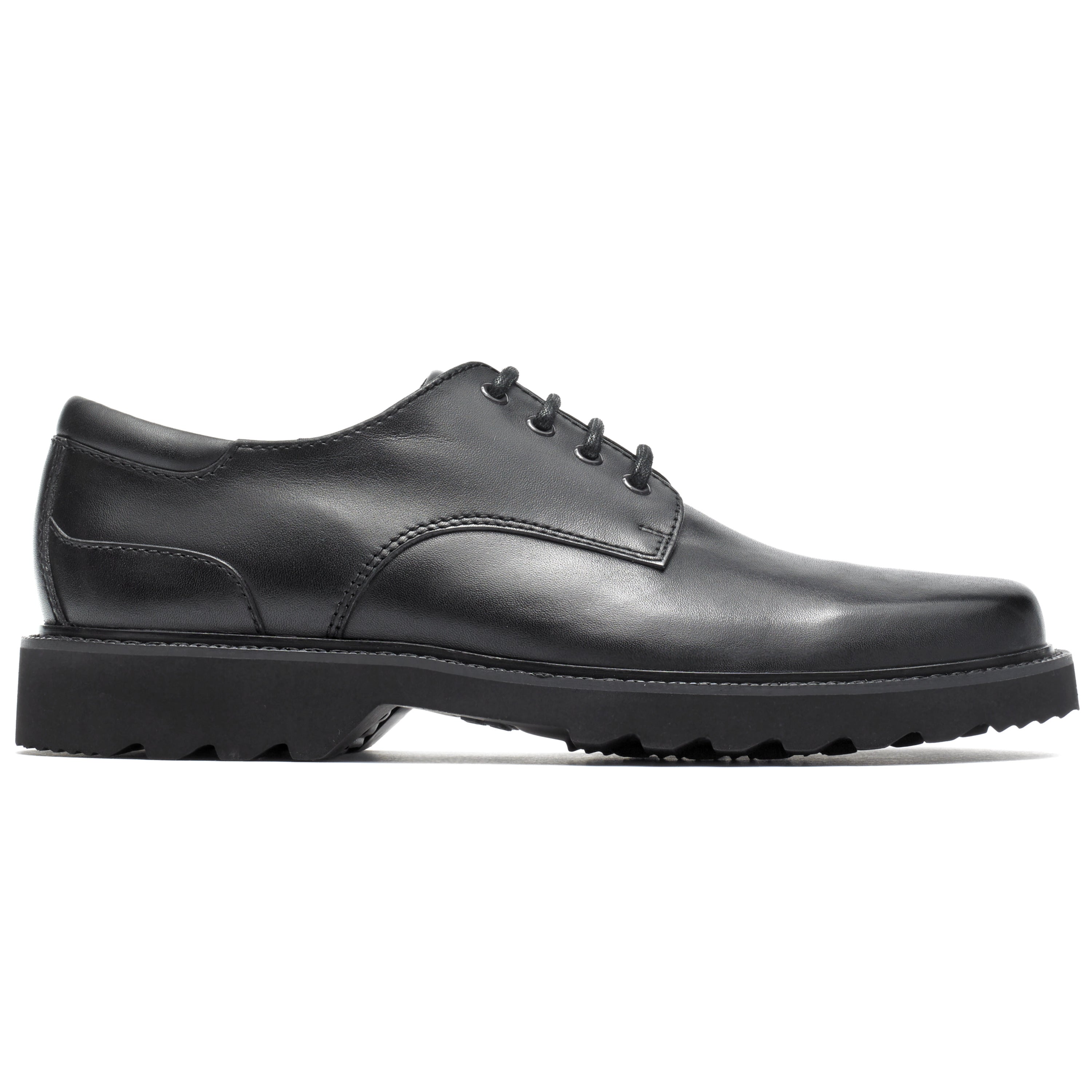 Rockport Men's Northfield In Black XW