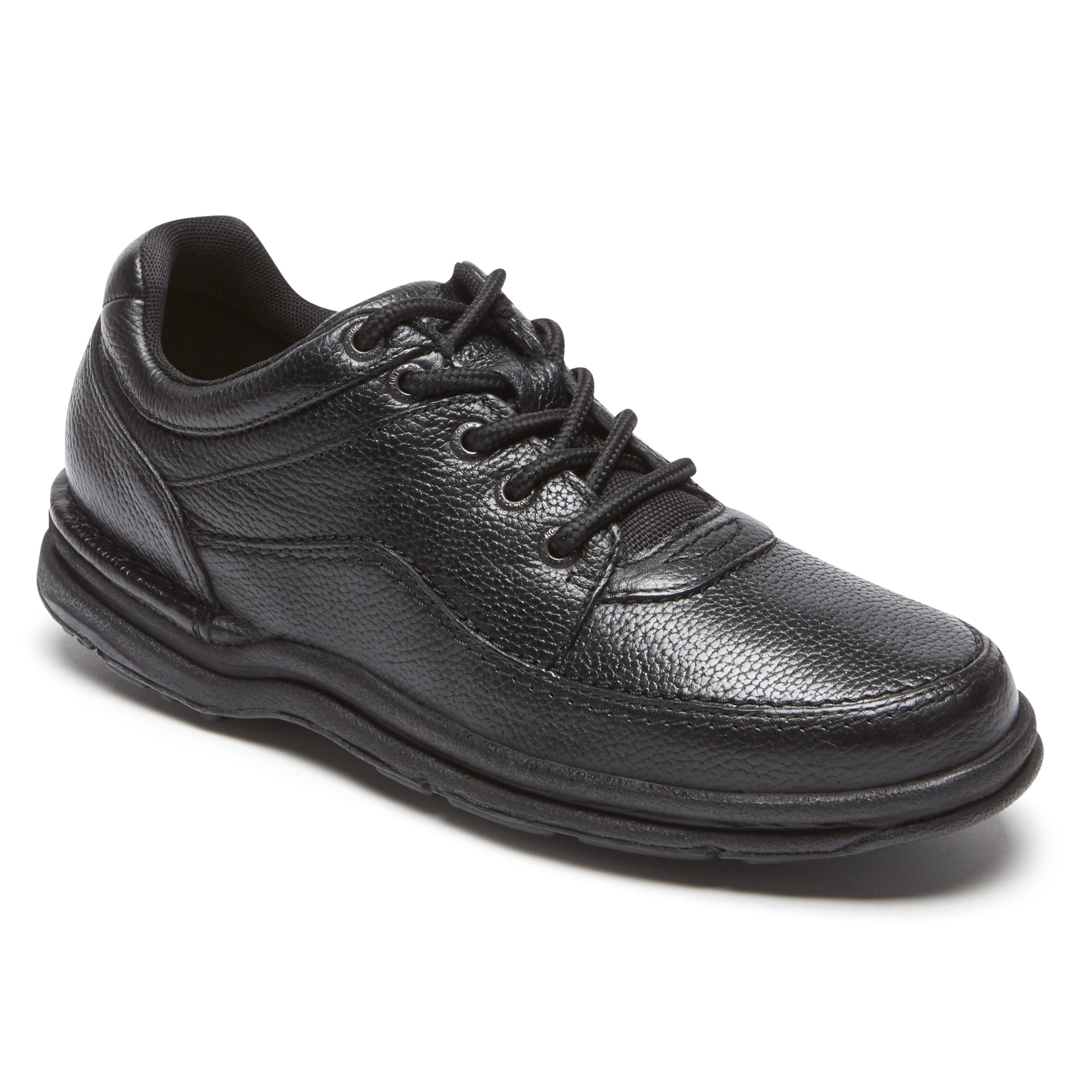 Rockport Men's Wtclassic W In Black