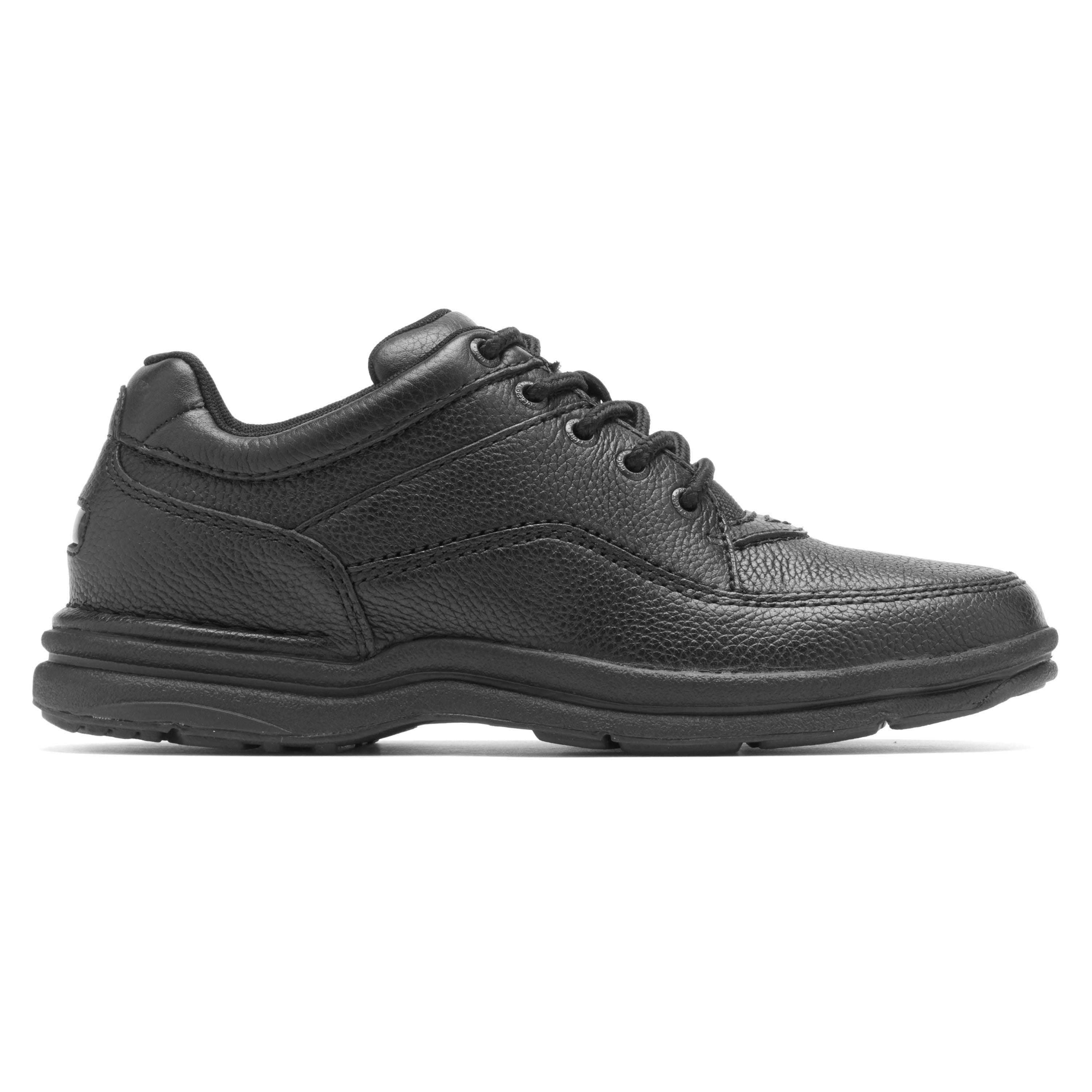 Rockport Men's Wtclassic In Black W