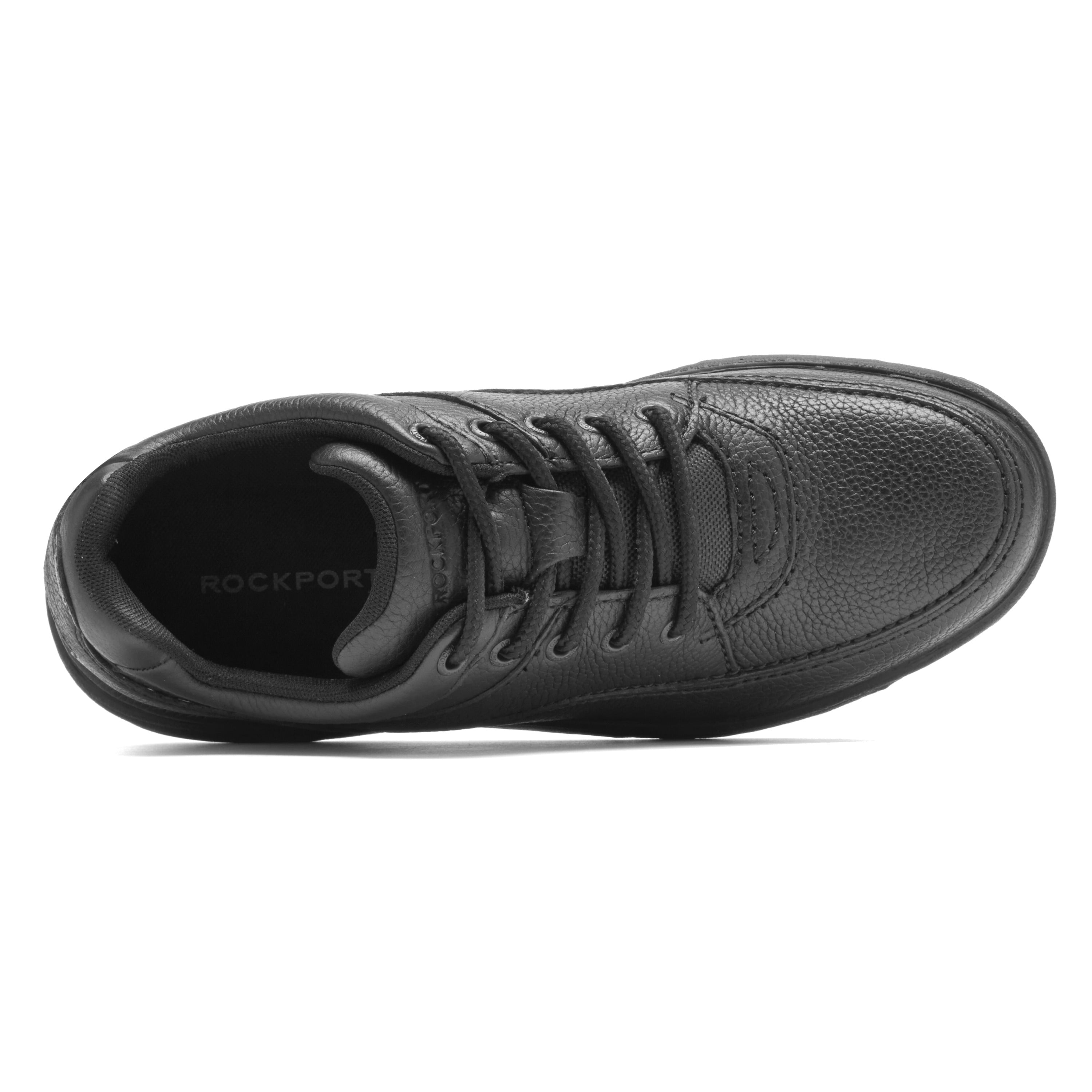 Rockport Men's Wtclassic In Black W