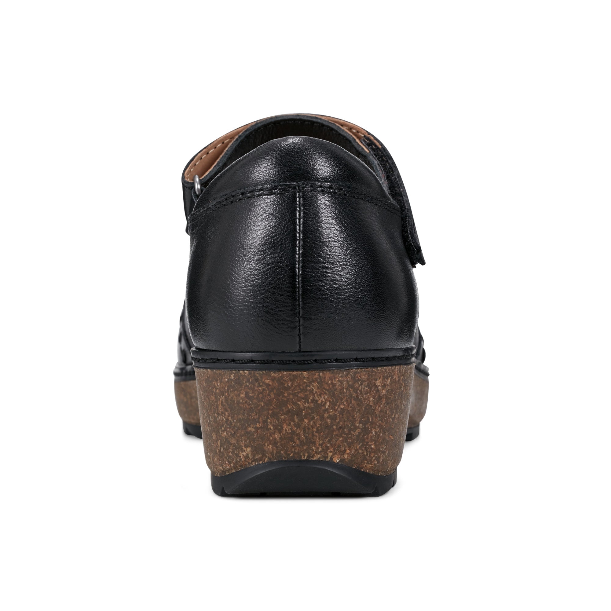 Earth Women's Kalece In Black W