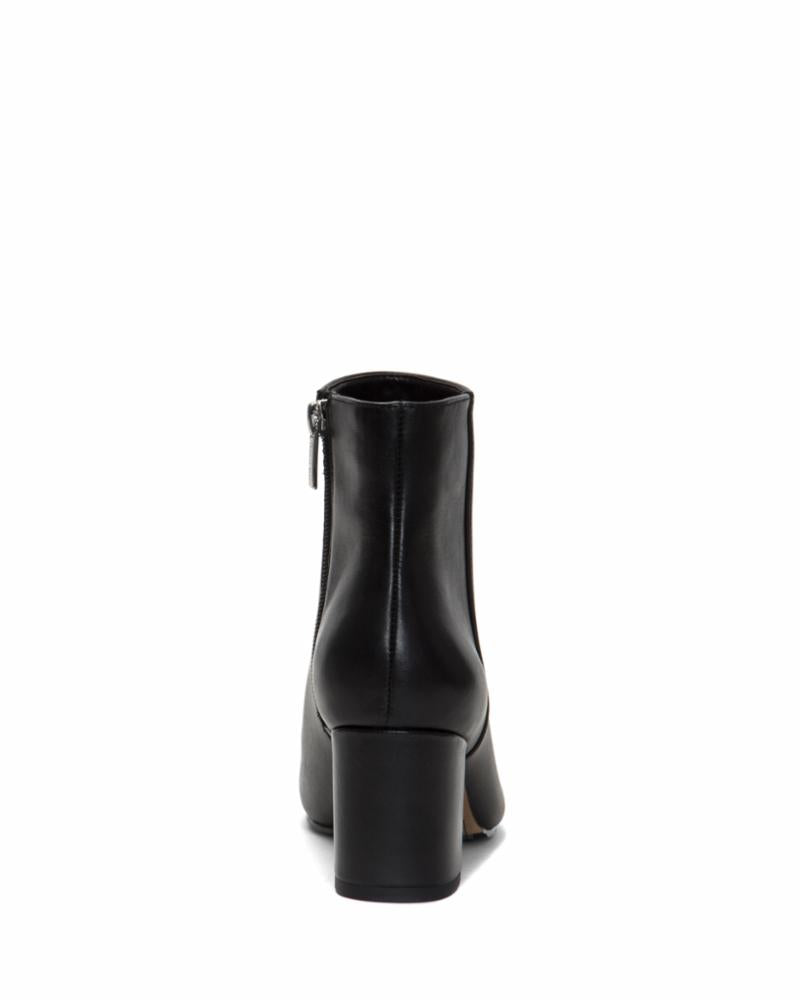 Vince Camuto Kalyca Noir M
