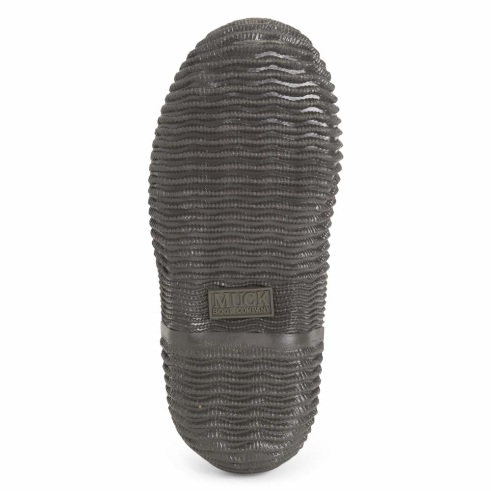 Chaussures Muck pour enfants Hale Hale marron M