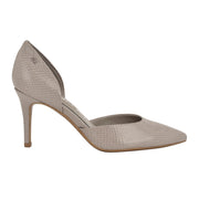 Calvin Klein Women's Gloria2 In Taupe M