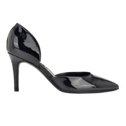 Calvin Klein Women's Gloria In Black M