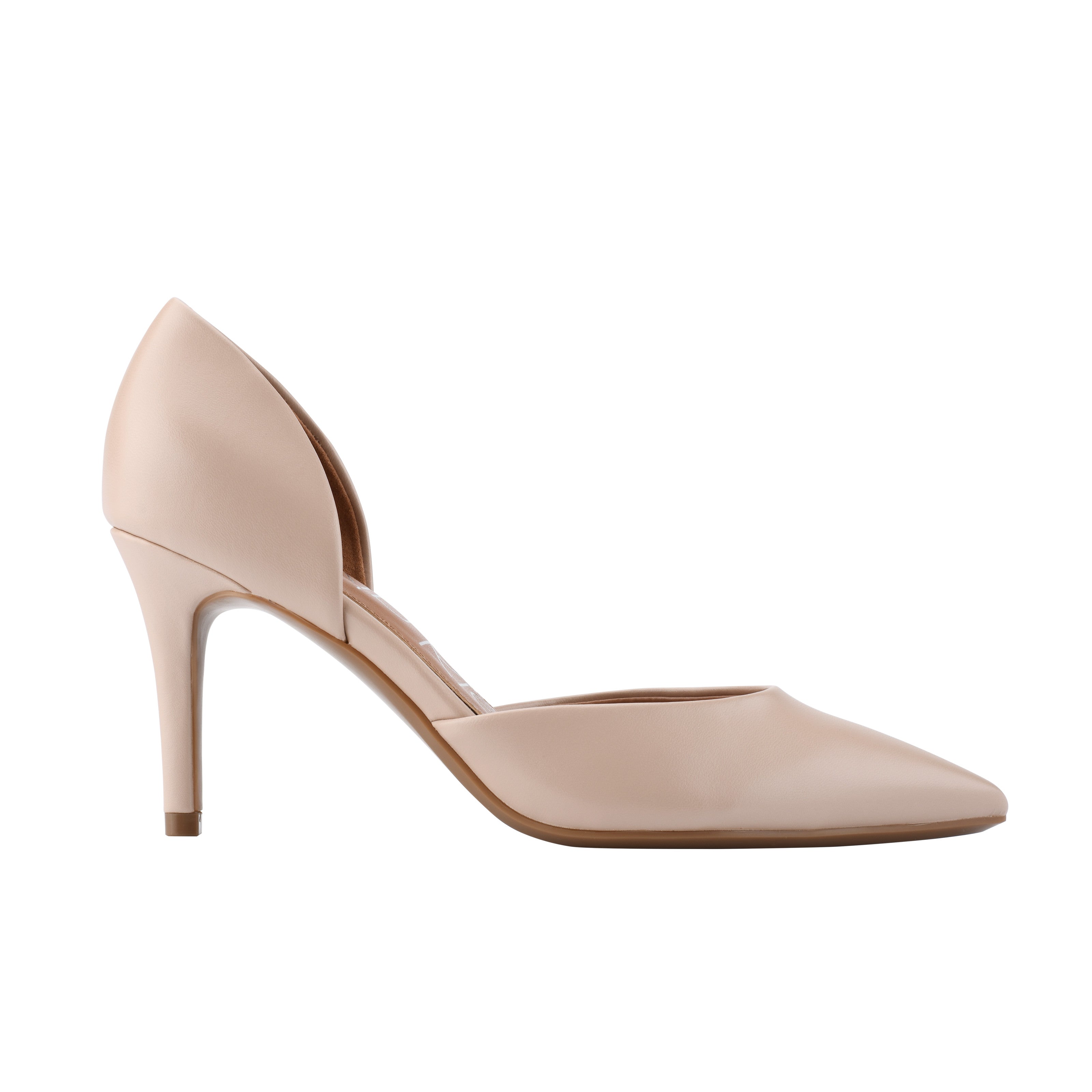 Calvin Klein Women's Gloria In Barely M