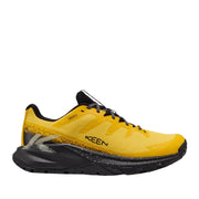 Keen Women's Roam in Aquifer/Meditaerranea