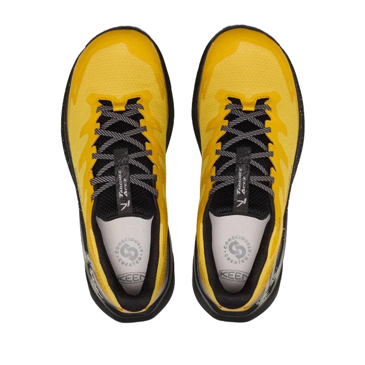 Keen Women's Roam in Aquifer/Meditaerranea