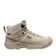 Keen Women's Roam in Plaza Taupe/Dark Earth