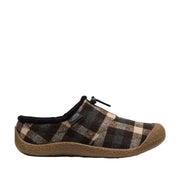 Keen Women's Howser III Slide in Magnet/Birch