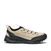 Keen Women's Jasper Zionic in Safari/Giggle Pink