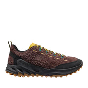 Keen Men's Jasper Zionic in Java/Cream Gold,