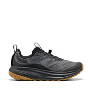 Keen Women's Roam in Black/Magnet