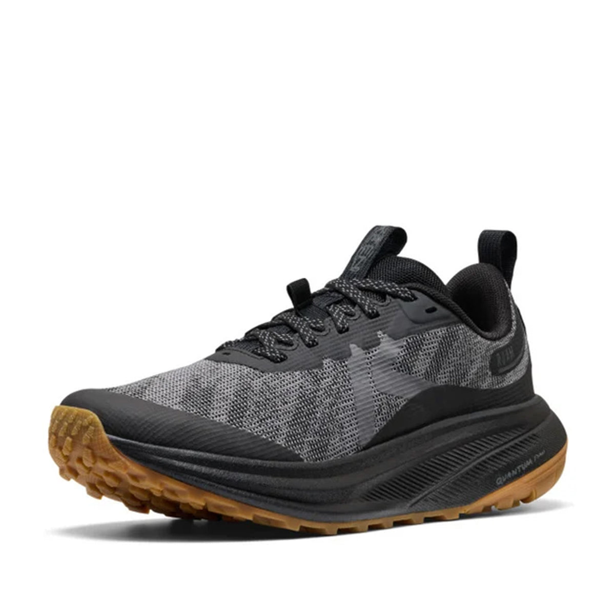 Keen Women's Roam in Black/Magnet