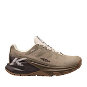 Keen Women's Targhee Apex WP in Brindle/Peach Blush