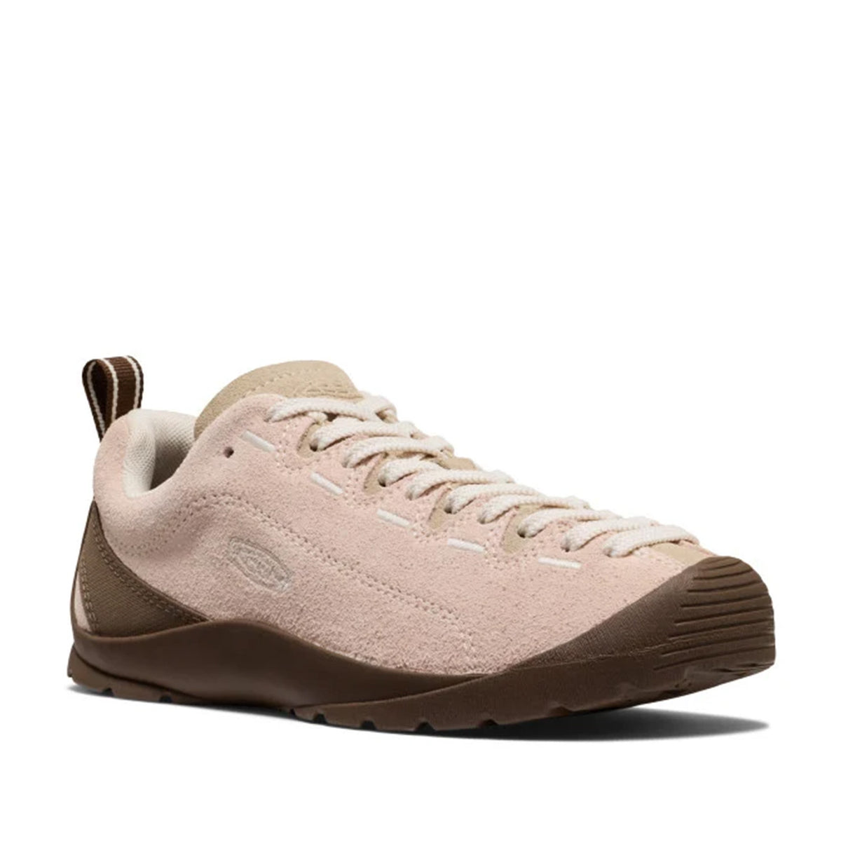 Keen Women's Jasper 1032945 in Cameo Rose/Safari