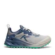 Keen Women's Zionic NXT WP in Vapor/Ballad Blue