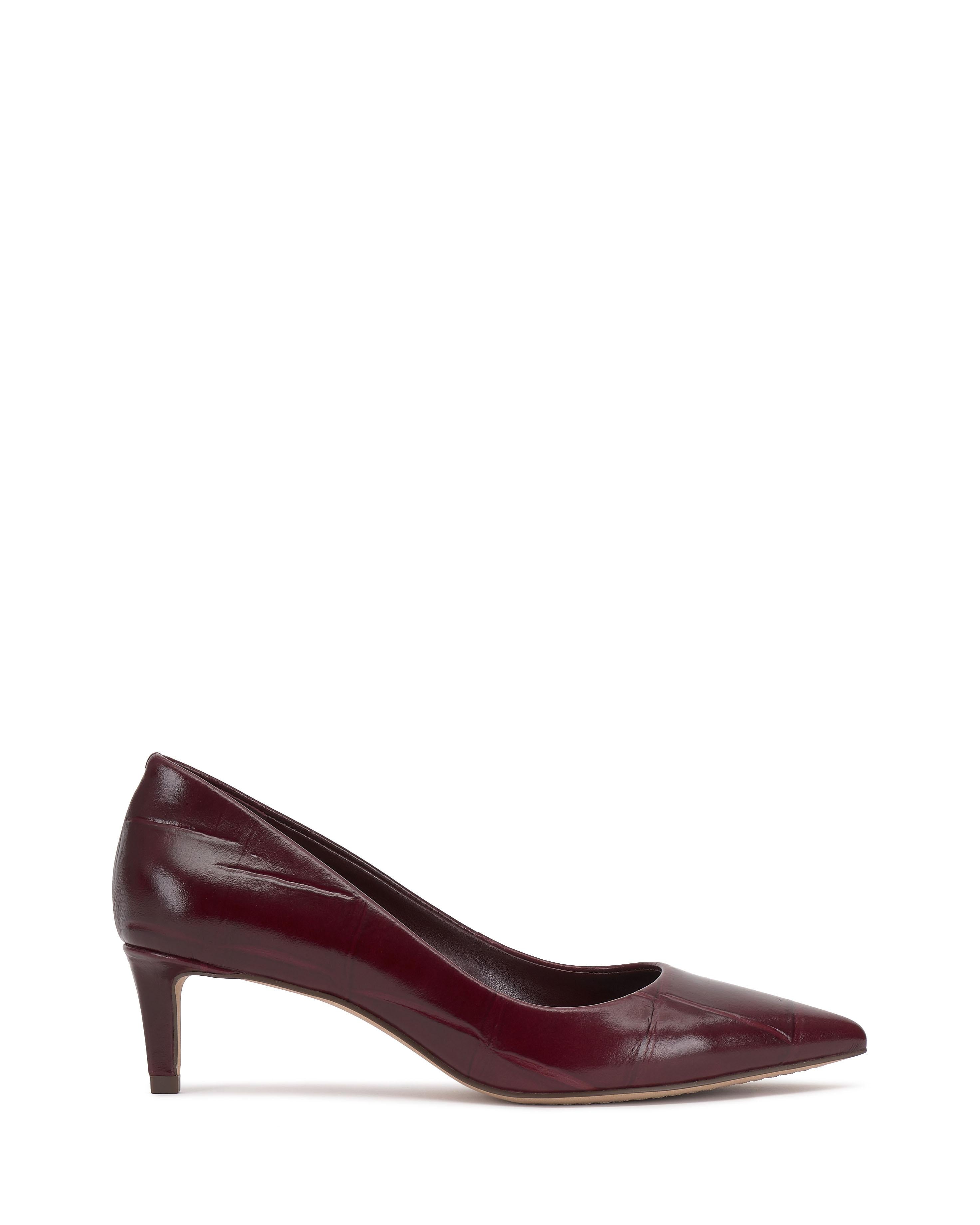 Vince Camuto Kehlia_Kt Bourgogne M