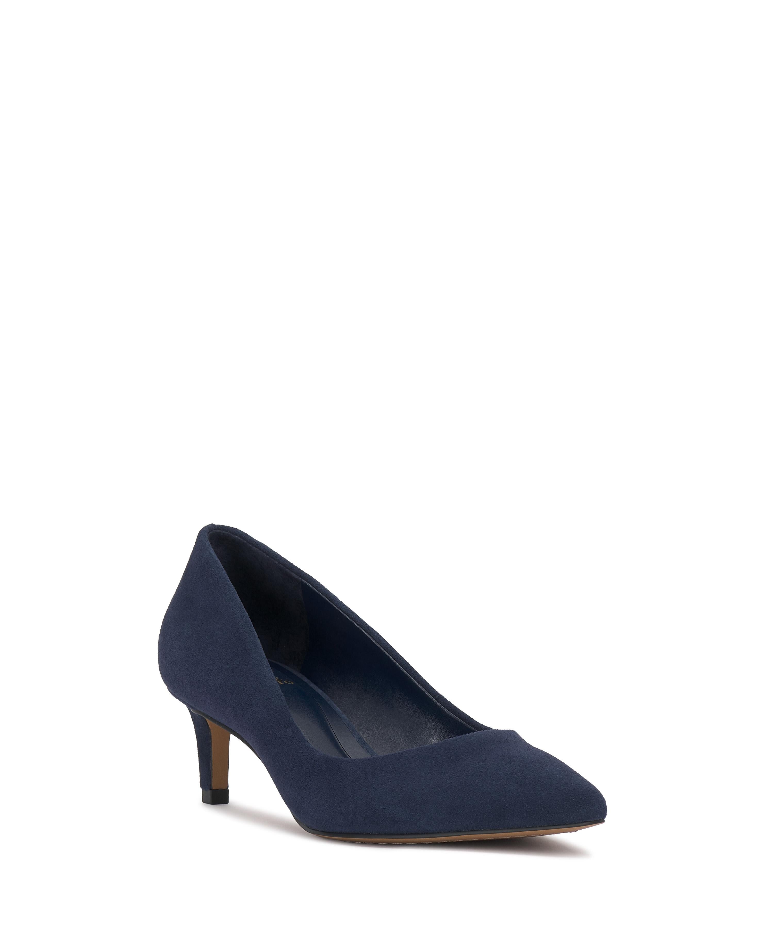 Vince Camuto Kehlia_Kt Bleu M