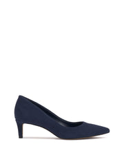 Vince Camuto Kehlia_Kt Bleu M