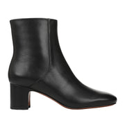 Vince. Women's Kellan in Black