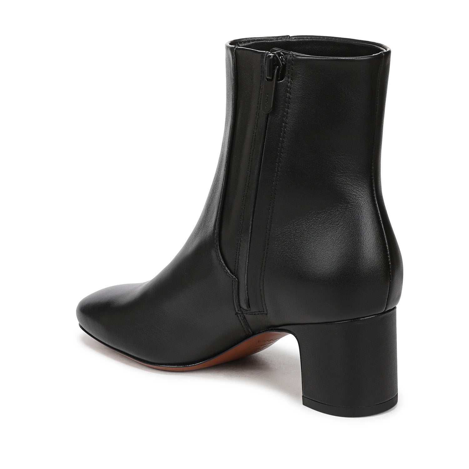 Vince. Women's Kellan in Black