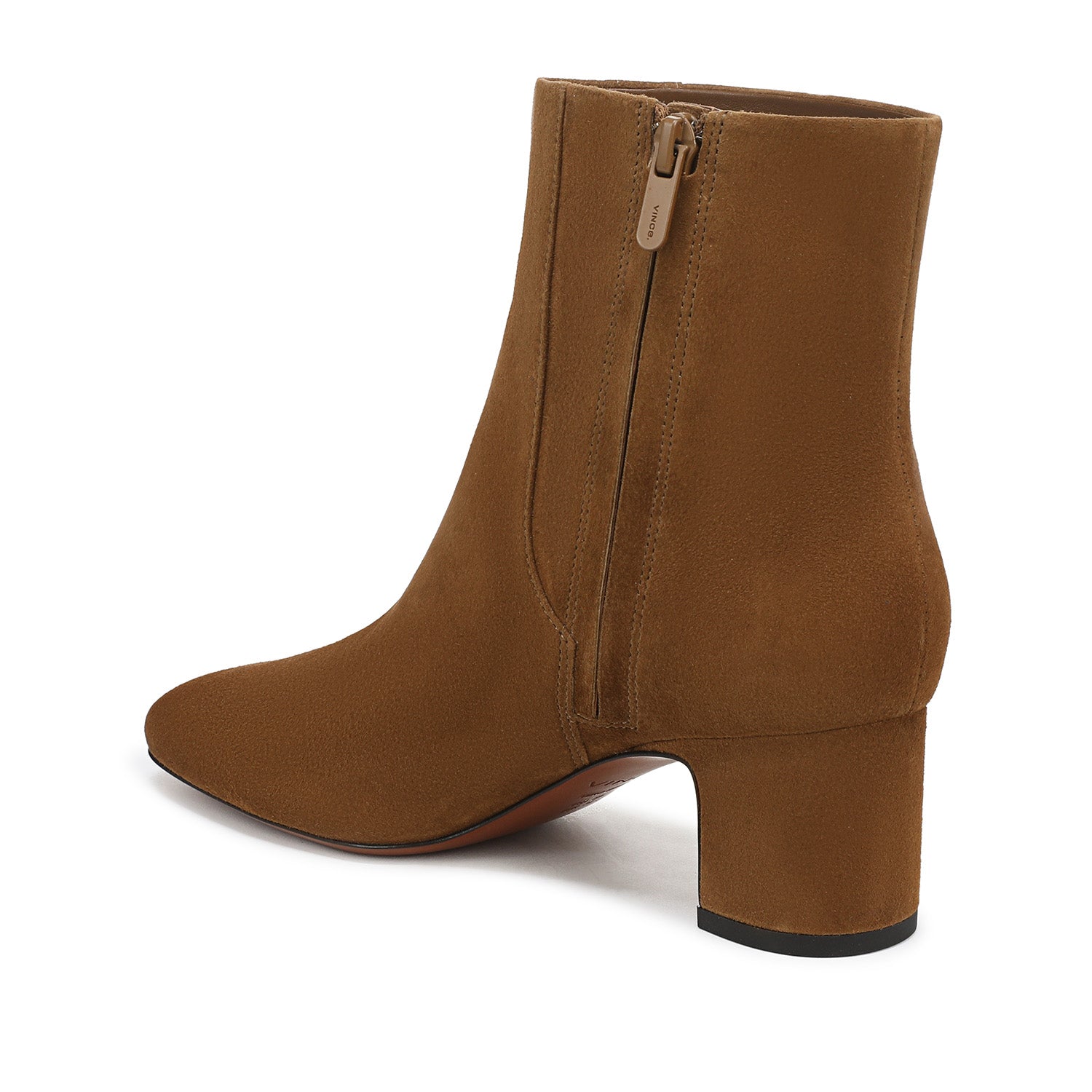 Vince. Kellan pour femmes à Elmwood