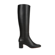 Vince. Women's Kellan Tall in Black