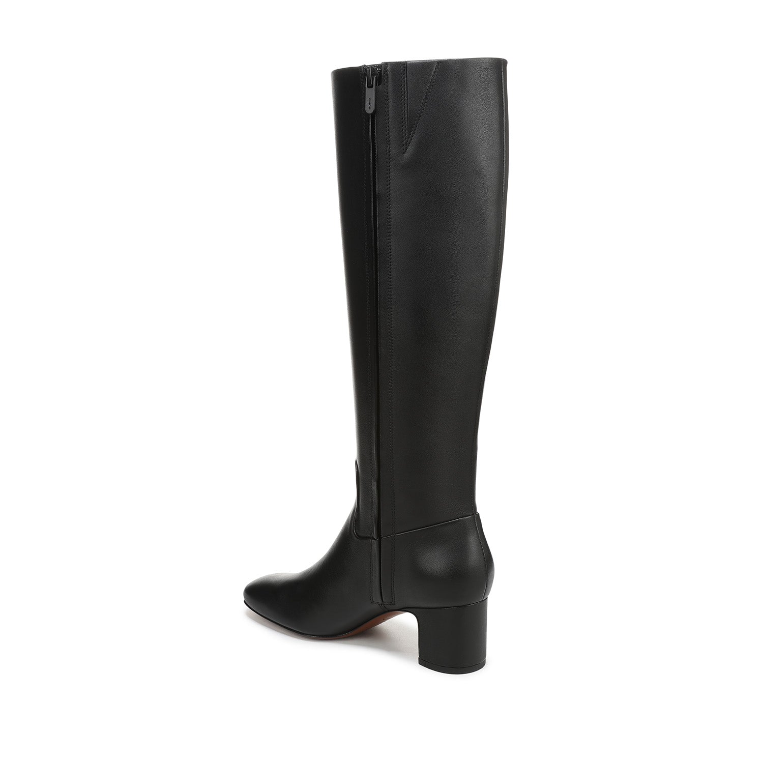 Vince. Women's Kellan Tall in Black