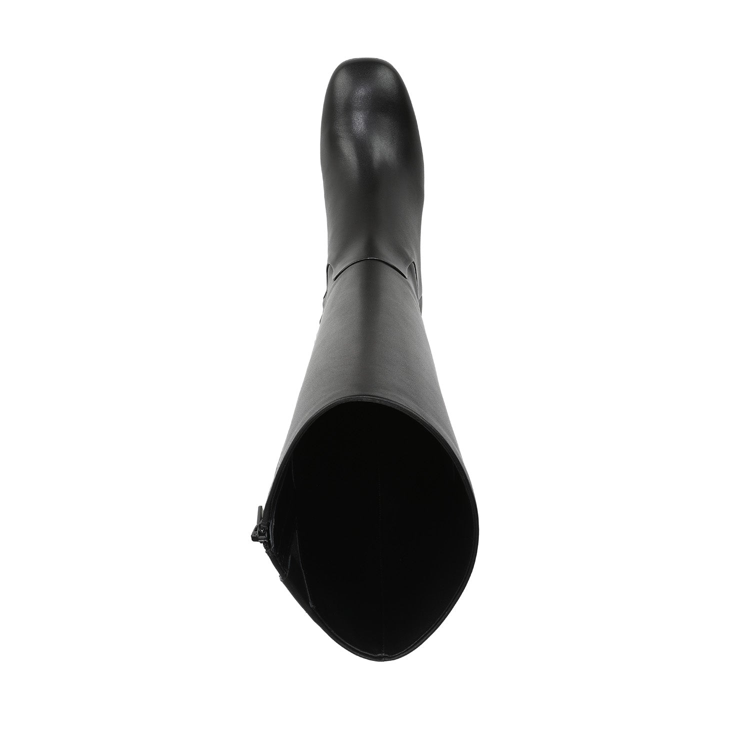 Vince. Women's Kellan Tall in Black