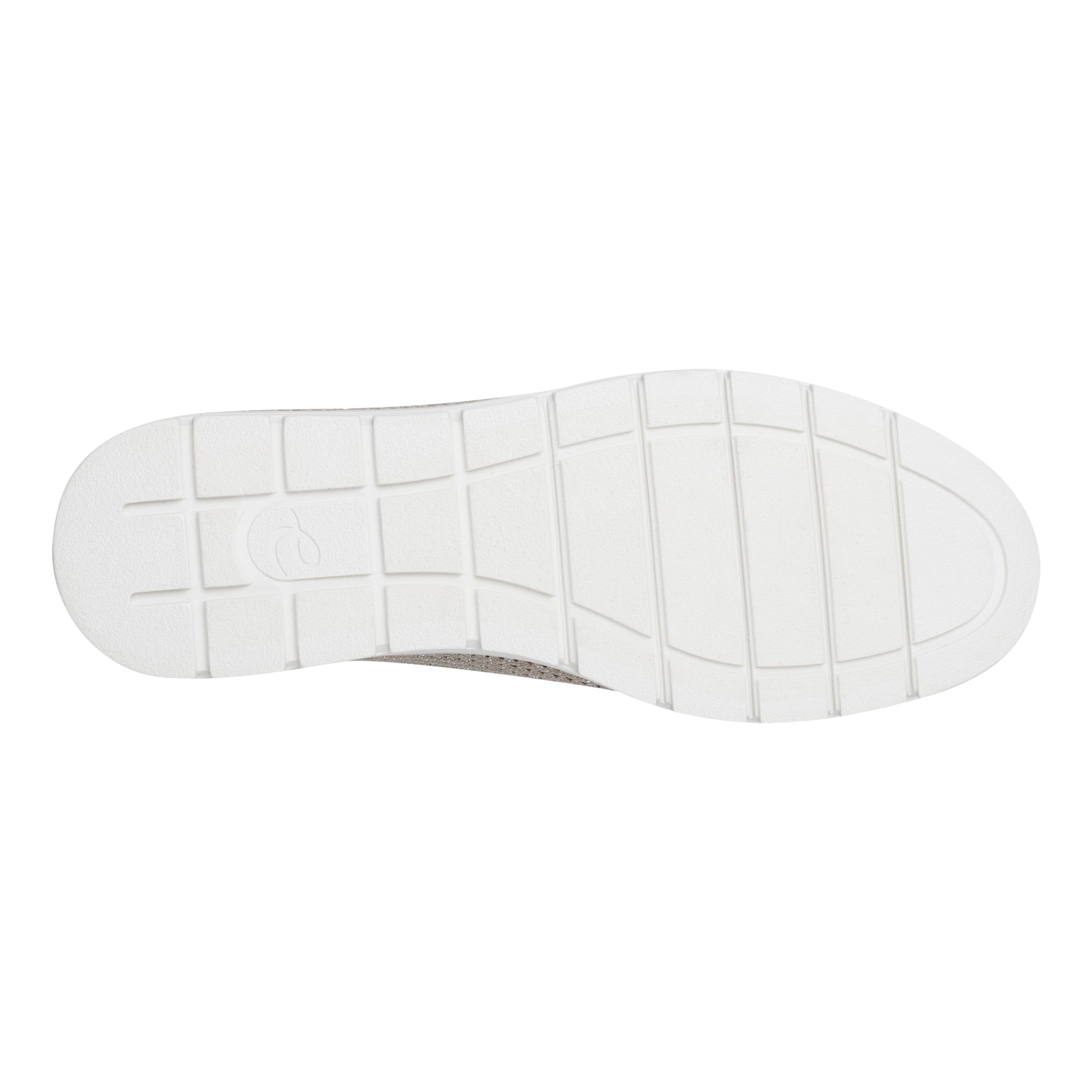 Easy Spirit Women's Kellina2 In Cobblestone