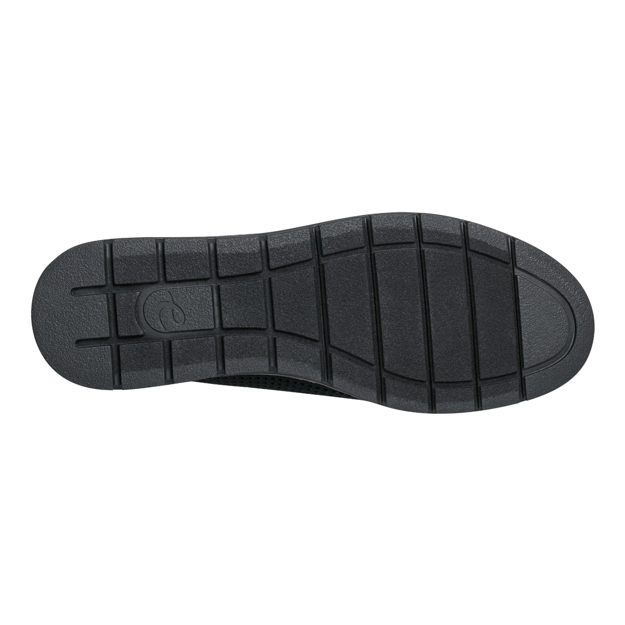 Easy Spirit Women's Kellina2 In Black Black