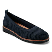 Easy Spirit Women's Kellina2 M In Navy