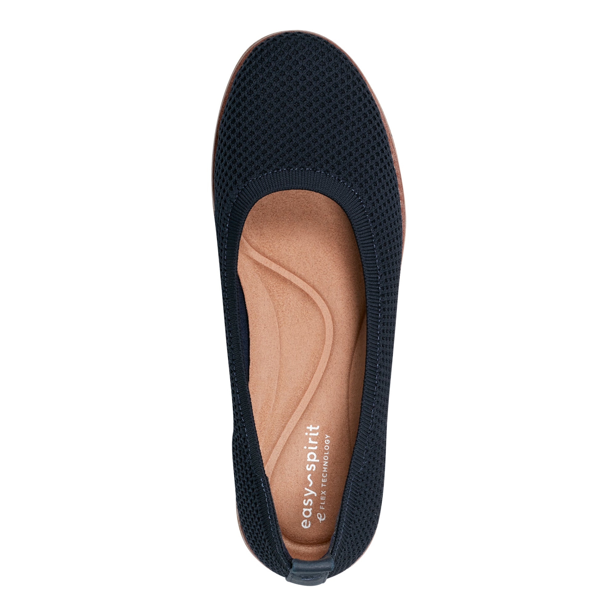 Easy Spirit Women's Kellina2 M In Navy