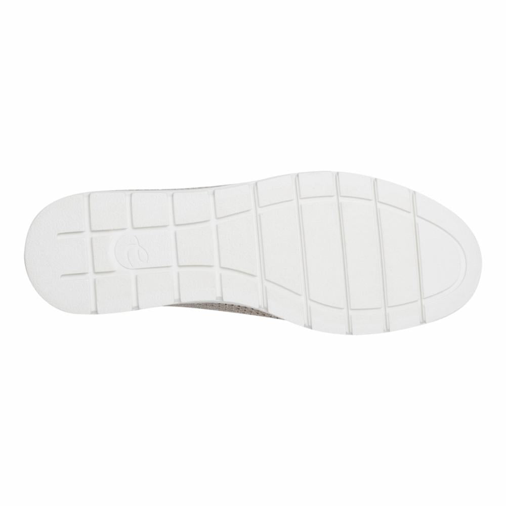 Easy Spirit Women's Kellina2 Brown M