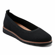 Easy Spirit Women's Kellina2 Black W