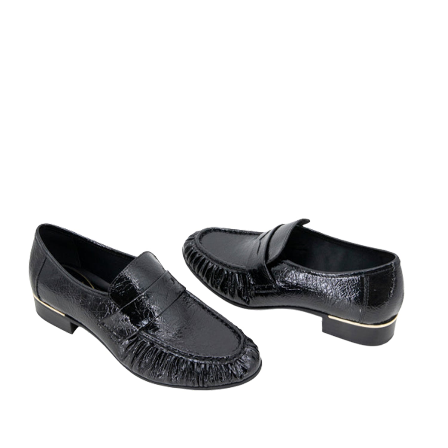 Kenneth Cole Women's Reece In Black