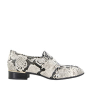Kenneth Cole Women's Reece In Black/White
