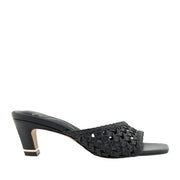 Kenneth Cole Women's Arita In Black