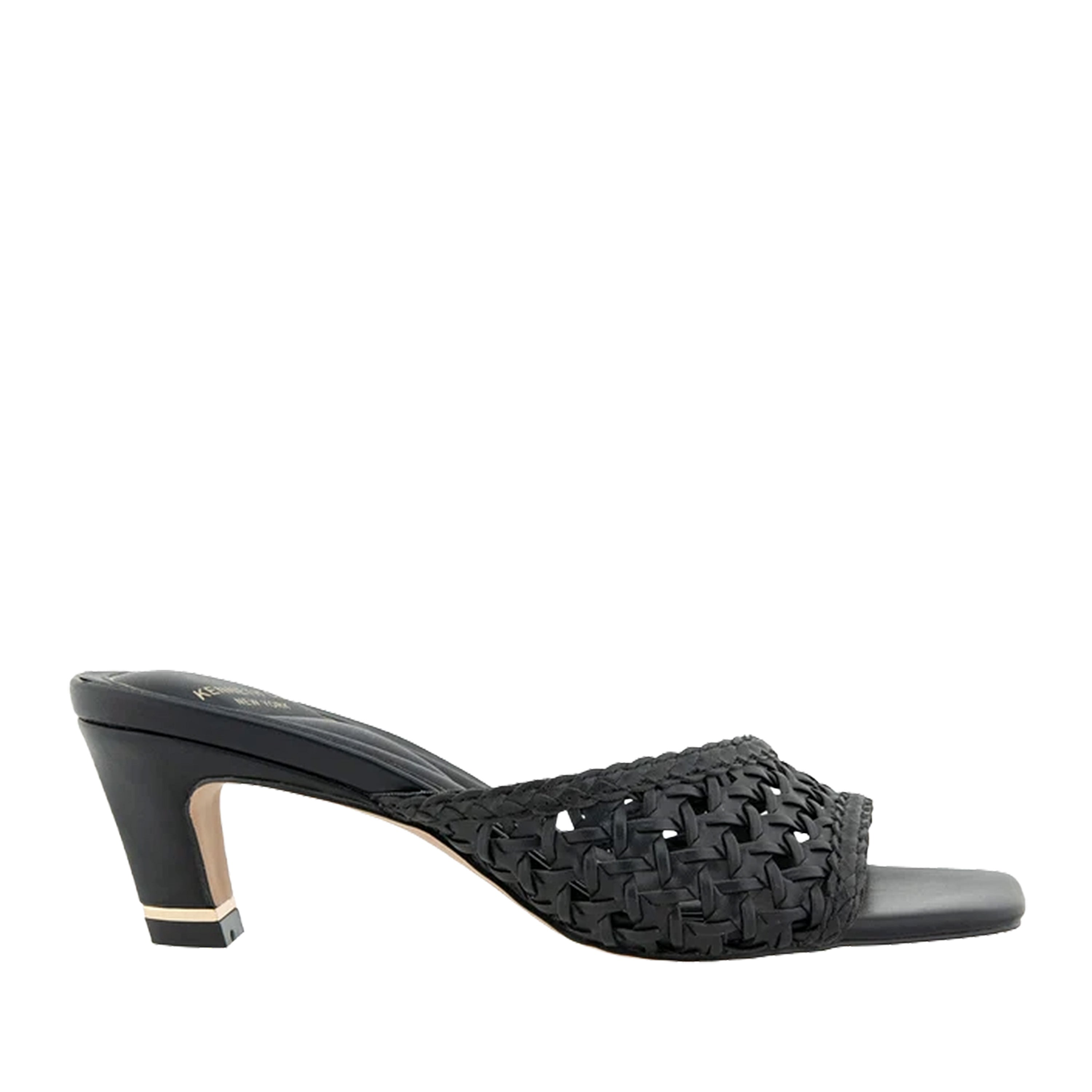Kenneth Cole Women's Arita In Black