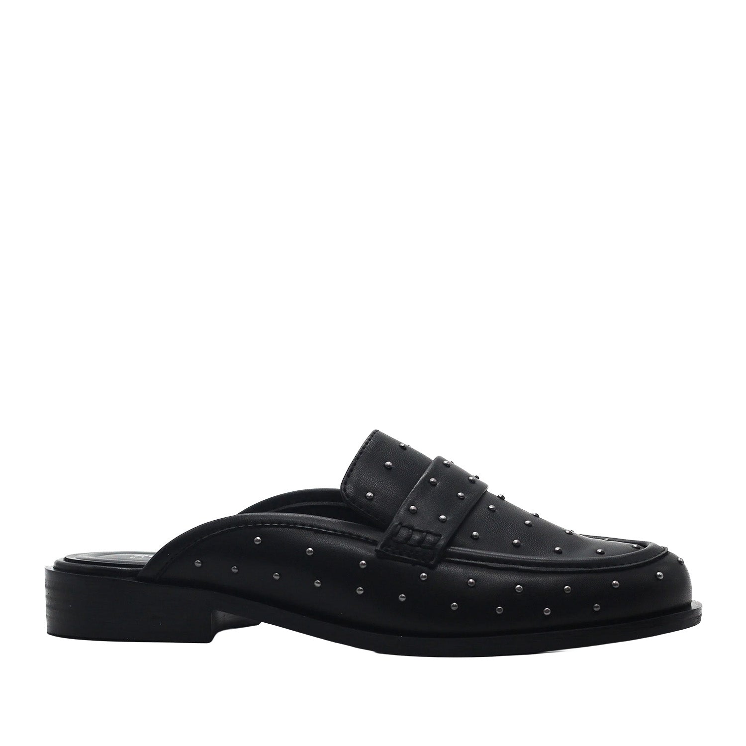Kenneth Cole Reaction Women's Elmhurst in Black