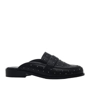 Kenneth Cole Reaction Women's Elmhurst in Black