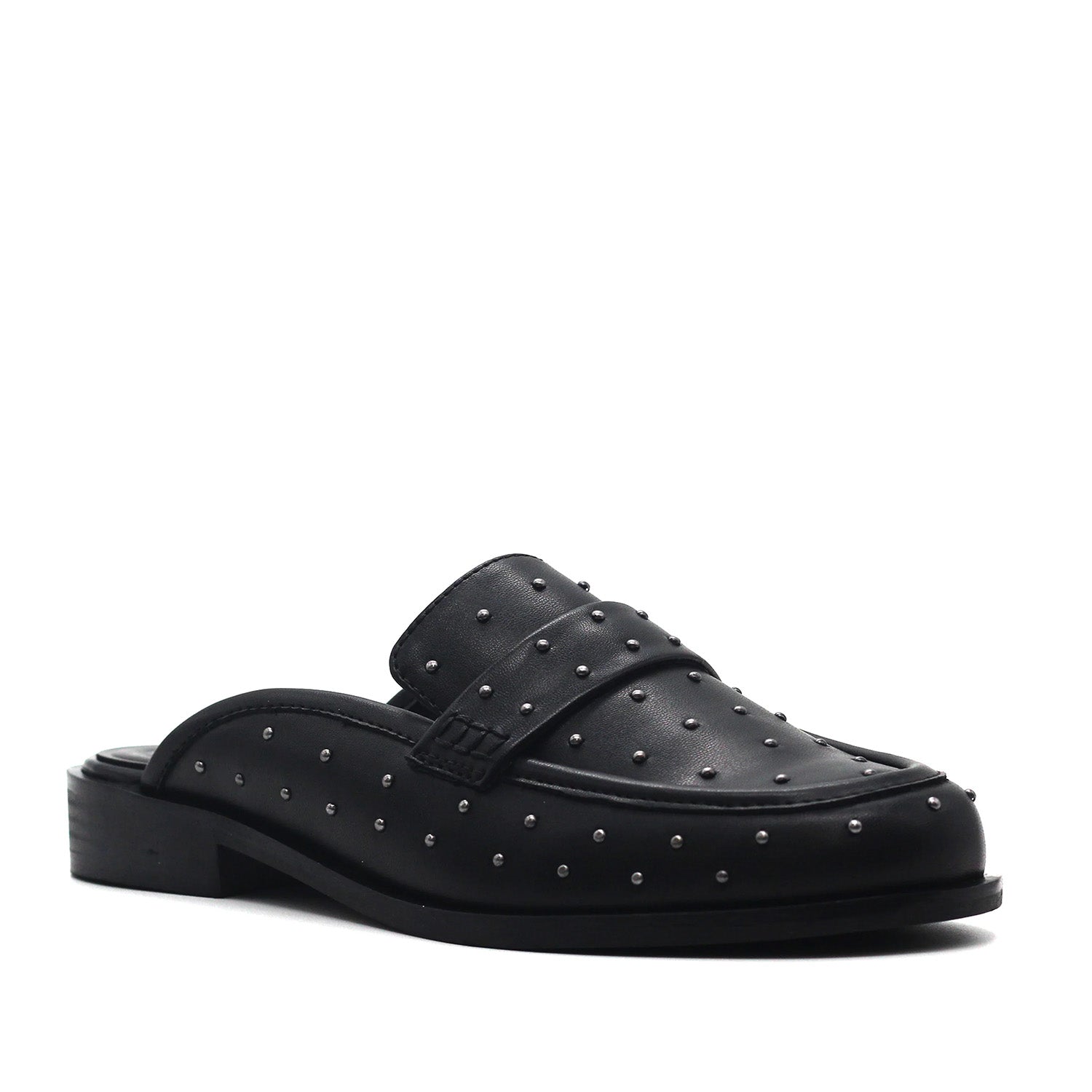 Kenneth Cole Reaction Women's Elmhurst in Black