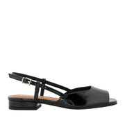 Kenneth Cole Reaction Women's Jensen in Black
